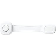 Safety 1st Outsmart Multi Use Lock - Child Safety Lock