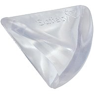 Safety 1st Soft Corner Guards 4 pcs - Child Safety Lock