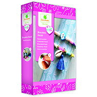 Sycomore Jewelry making, mini bracelets heishi - Jewellery Making Set