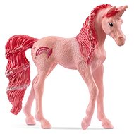 Schleich Sběratelský jednorožec Turmalín 70772 - Figure