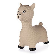 Zopa Skippy Llama - Hopper