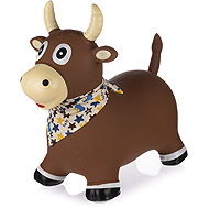 Zopa Skippy Buffalo - Ugráló