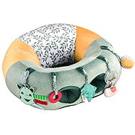 Vulli Seat & Play - Children's Seat