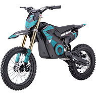 Lamax eJumper DB70 - Kids' Electric Motorbike