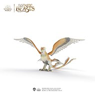 Schleich Thunderbird 14904 - Figure