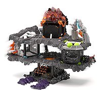 Schleich MasterCave: Smashrador 42757 - Figure