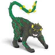 Schleich Jungle Chimpanzee 70835 - Figure