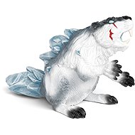 Schleich Ice Beaver 70836 - Figure
