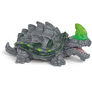 Schleich Stone Turtle 70839 - Figure