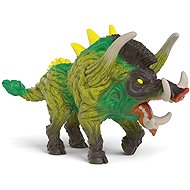 Schleich Jungle Boar 70852 - Figure