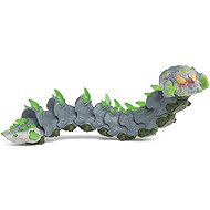 Schleich Stone Worm 70853 - Figure
