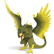 Schleich Jungle Predator 70854 - Figure
