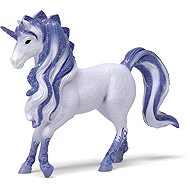 Schleich Unicorn Stallion Cosmos 70858 - Figure