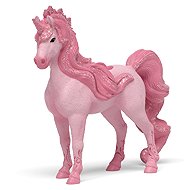 Schleich Unicorn mare Cassiopeia 70859 - Figure