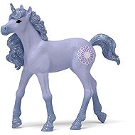 Schleich Baby Unicorn Iris 70861 - Figure