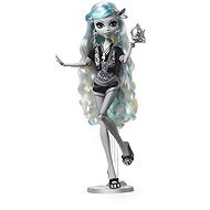 Monster High Reel Drama Lagoona - Doll