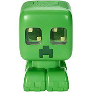Minecraft My Pet Creeper - Figure