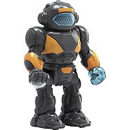 Teddies Walking Robot - Robot