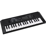 Teddies Keys - Children's Electronic Keyboard