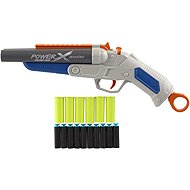 Teddies Shotgun with foam bullets - Toy Gun