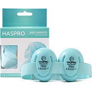 Haspro Hearing Protection Baby mint - Hearing Protection