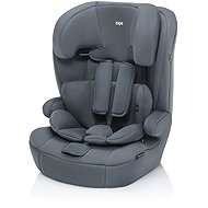 Zopa Alfa R129 Grey - Car Seat