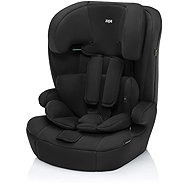 Zopa Alfa R129 Black - Car Seat