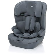 Zopa Alfa i-Size isofix Grey - Car Seat
