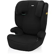 Zopa Beta i-Size Black - Car Seat