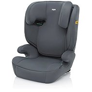 Zopa Beta i-Size isofix Grey - Car Seat