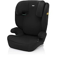 Zopa Beta i-Size isofix Black - Car Seat
