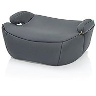 Zopa Kappa R129 Grey - Booster Seat