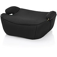 Zopa Kappa R129 Black - Booster Seat