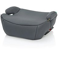 Zopa Kappa R129 isofix Grey - Booster Seat