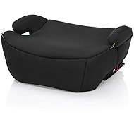 Zopa Kappa R129 isofix Black - Booster Seat