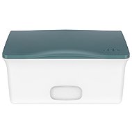 Ubbi Open Water Wet Wipe Dispenser - Tissue Box