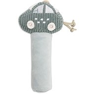 Jollein On The Go - Csörgő