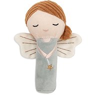 Jollein Fairy - Baby Rattle