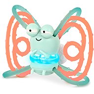 B-Toys Shining Firefly - Baby Teether