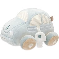 Jollein Car On The Go - Baby Rattle