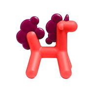 Boon Prance kousátko jednorožec - Baby Teether