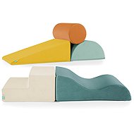 B-Toys Foam Shapes maxi WonderShapes - Balance Game