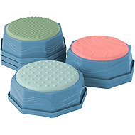 B-Toys Balance & Hop 6 pieces - Balance Game