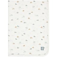 Jollein On The Go - Blanket