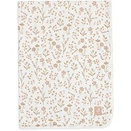 Jollein Bloomy - Blanket