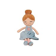Jollein Rose - Doll