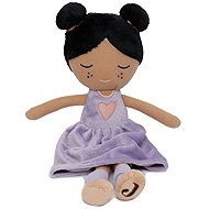 Jollein Daisy - Doll