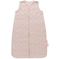 Jollein Miffy Wild Rose 90 cm - Children's Sleeping Bag