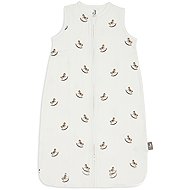 Jollein Nostalgic Ride 90 cm - Children's Sleeping Bag