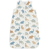 Jollein Roarsome 90 cm - Children's Sleeping Bag